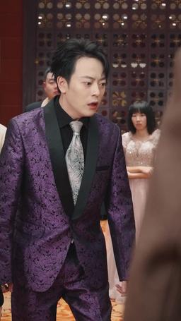 Şehirin Gölgesindeki Ölümsüz episode 52