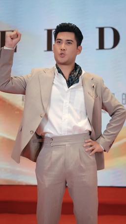 Fakir Aziz: Dilekler ve İntikamlar episode 30