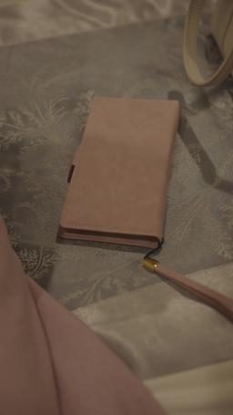 恋も料理も時短で episode 24