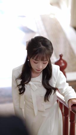 The Power of Love: A Disabled Tycoon's Heart episode 73