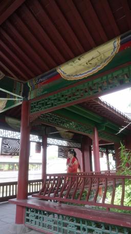 Mulher Intocável episode 32