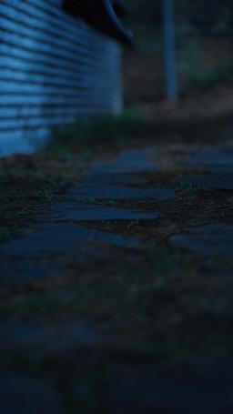 귀신님, 잘 부탁드립니다 episode 20