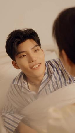 Reinkarnacja w miliardową córkę episode 90