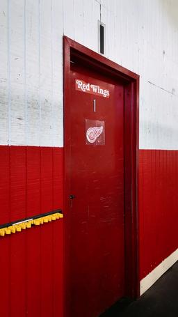 ReelTalk EP14-Backstage: Good with Her Hands episode 5