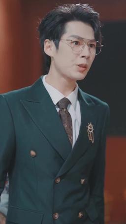 Boşandım Ve Milyaderler Peşimde episode 23