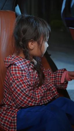 Eres Mi Latido episode 41