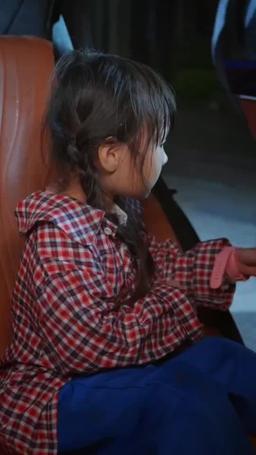 [doblado] Mi Ritmo Eres Tú episode 41