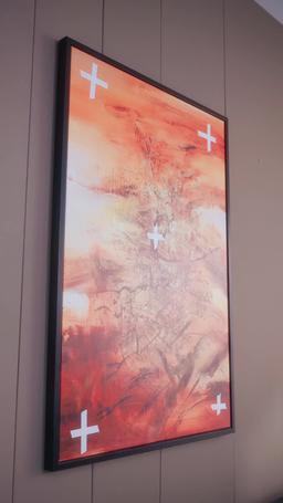 The Gynecologist’s Revenge episode 1