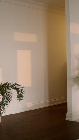 나의 억만장자 슈가 베이비 episode 48