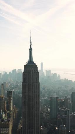 Flash Marriage After One-night Stand episode 1