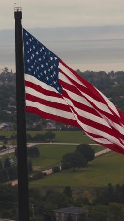 หัวใจที่ไร้ที่พักพิง episode 43