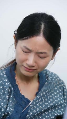 เมียศรีพาสู่ฝัน episode 30