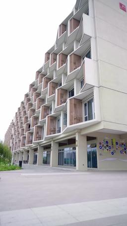 Operação: Encontre Meu Bebê episode 28