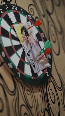 青空の下君と恋を episode 28