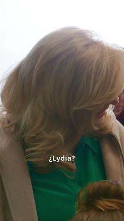 El Doctor Te Atenderá Ahora episode 49