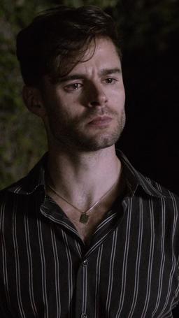 Kerker der Begierde episode 41