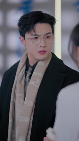 Bizim Solan Yankılarımız episode 15