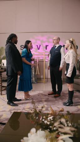 Su Único Amor episode 26