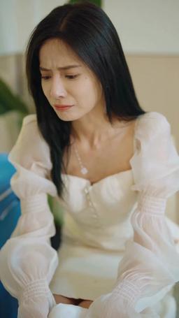 [dublado] Casados num Piscar de Olhos e Totalmente Mimados episode 88