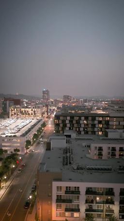 รักนอกสนาม episode 41