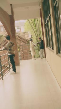 당신에게 빠졌다 episode 63