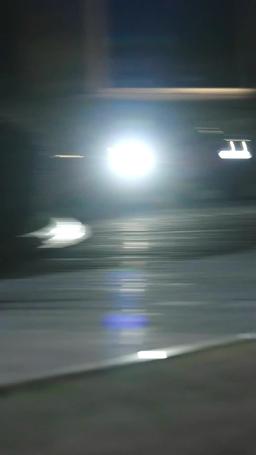 Ölümsüzlük Zirvesi episode 31