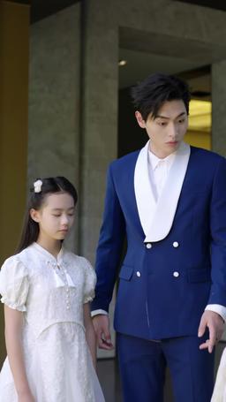 Hey Mommy! Time for a New Daddy! episode 12