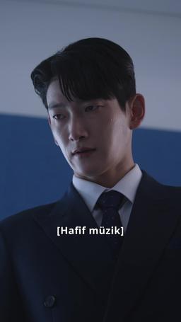 Kocan Artık Benimdir episode 31