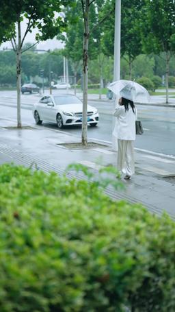 [dublado] Casados num Piscar de Olhos e Totalmente Mimados episode 39