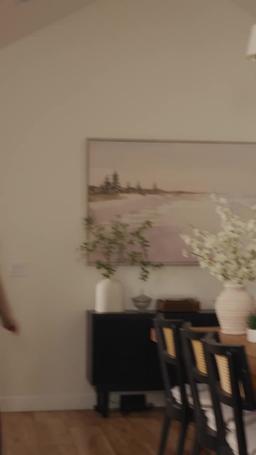 حين مضى الحب episode 70