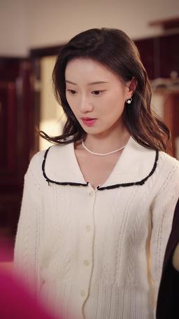 Brzemienna, słodka żona rozpieszczana przez bogatego męża. episode 69