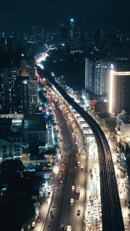 엄마가 돌아오길 바라는  쌍둥이 CEO episode 63