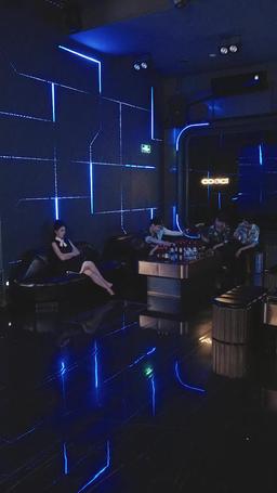 Tracing the Path Home episode 27