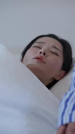 Sen Benim Güneşimsin episode 34