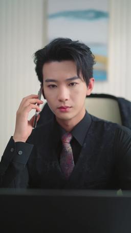 Siasat Rayuan episode 33