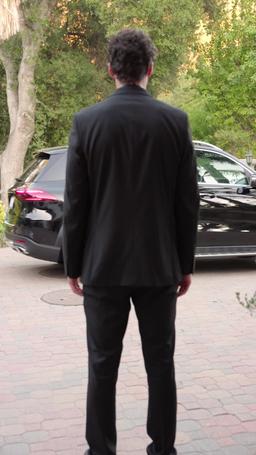 Sangue e Argento: L’Ascesa di Aurora episode 19