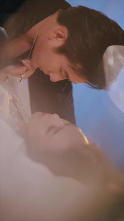 Pobierzmy się, panie prezesie episode 6