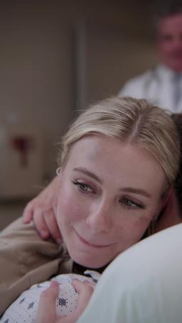 El Regreso de Mi Esposo Mafioso episode 6