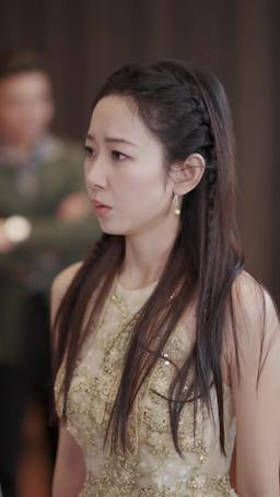 8 Years Wasted: Now Payback Time, My Ex! episode 20