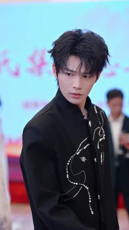 Killer Wife, Spoiled Life episode 29