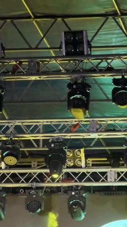 밴드 속에 숨겨져 있는 사랑의 음표 episode 65