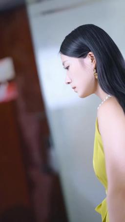 今日天晴宜愛你 episode 8