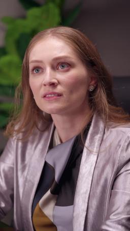 Operação armadilha de Natal episode 37