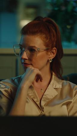 Oh no! Sono andata a letto con mio marito episode 22