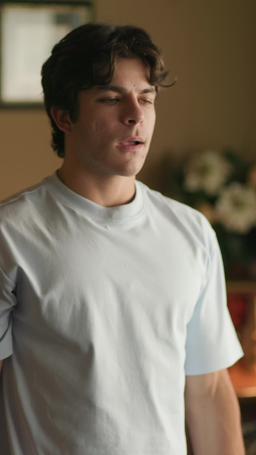 Sables mouvants du cœur episode 27