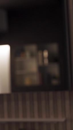 Sadece Senin İçin Kötü episode 24