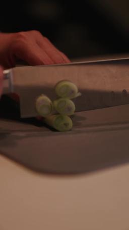 The Most Painful Kiss in the World episode 23