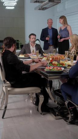 내 모든 걸  마음대로 가져 episode 32