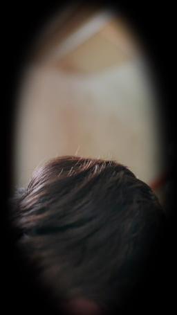 Falling for My Gold-Digger Wife episode 26