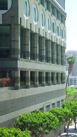 Der Mafiaboss besitzt meinen Körper episode 10